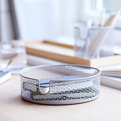 Zone 10576 Metal Basket, 7.9 inches (20 cm)