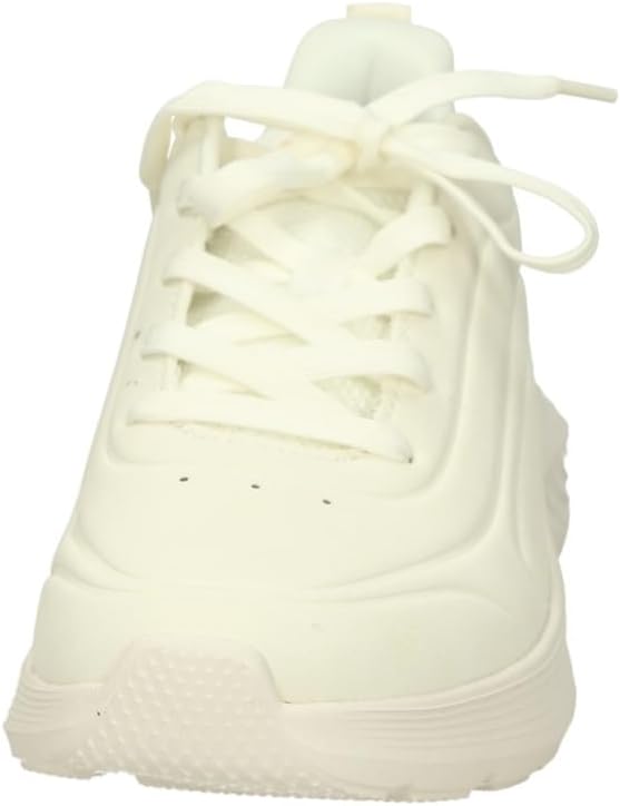 Skechers Womens Bobs Sport Squad Waves - Just Wading - Image 5