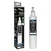 Price comparison product image FilterLogic VFL425 Water Filter fits Lincat Filterflow Boiler FC02 EB3F EB4F Also Replaces Burco AP2-C401-SG (AKR109) & Compatible for Insinkerator F-2000 fits F-1000S, F-2000S Water Filter Systems