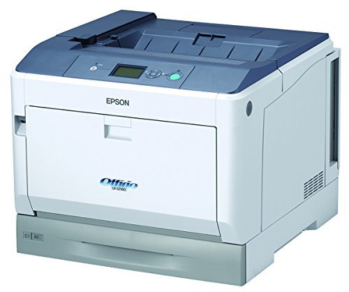 EPSON エプソン 感光体ユニット LP-S7000/S7500 その他計5点 楽天市場