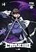 7FATES: CHAKHO, Vol. 4 (comic) (7FATES: CHAKHO (comic), 4)