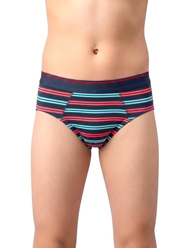 Image of Real Basics Boys Brief