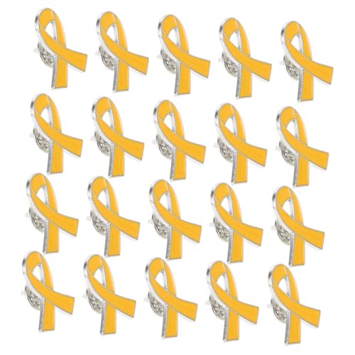 CAXUSD 20�C �[���{���s�� ���H���L�����y�[�����y���s�� �j�����p ����