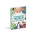 Our World in Pictures: An Encyclopedia of Everything (DK Our World in Pictures)