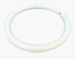 Westinghouse Lighting 601000 22W Cw Fluo Ring Bulb #TOP8
