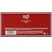 Maja Soap Sets Rectangle (3 x 3.1 Oz. Each) 18.6 Oz Total-2-PACKS(Sets) of 3 Soaps- - Jabon Perfumado