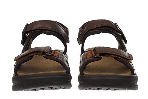 MBT LYSB00PU9DS5U-MNFSHSHOE