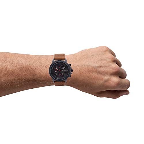 Image of Giordano Analogue Men's Watch-C1095