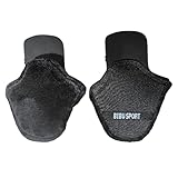 半分の の耳がカバー|取り外し可能な保護オートバイEAR WARMER PADS | アクセサリー、 の耳パッドは、秋と冬の乗り物の暖かさと風抵抗を高めます。寒さで暖かく保ち、耳の保護、風の騒音を減らす