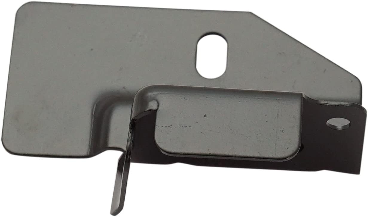 Garage-Pro Headlight Bracket Set of 2 Compatible with 2005-2008 Dodge Magnum, 2005-2021 Chrysler 300 Driver and Passenger Side