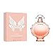 Produktbild Paco Rabanne Olympea Aqua Légère Eau De Parfum 30 ml (woman)