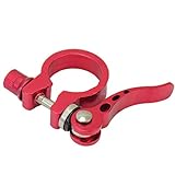 Kaufen Sie hier,creat beautiful for you