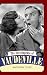 The Encyclopedia of Vaudeville