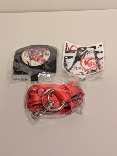 B'z FYOP」の人気商品一覧 | 安い商品を通販サイトから探す - 価格.com