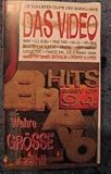  Bravo Hits best of 94 - Wahre Grösse zählt