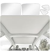 Amazon.co.jp: KUNIO テスラ専用 2017年-2023年9月 モデル3 ガラス