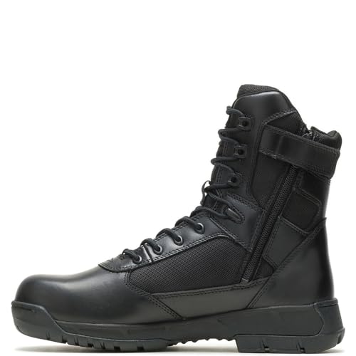 Bates Men's Tactical Sport 2 Tall Dryguard Military Boot3