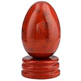 Taille Approx : 45mmx30mm(1.8