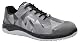 Elten Sicherheitsschuhe Landon Grey Low ESD S1 für Herren