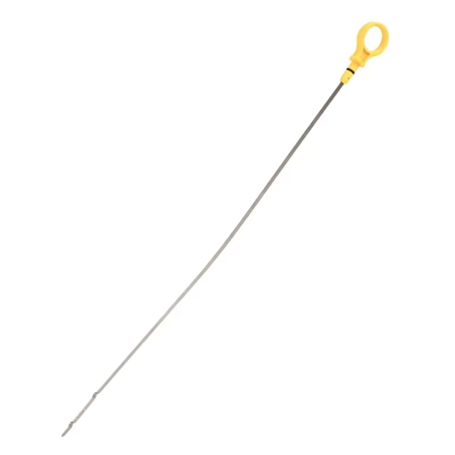 Car Oil Dipstick Oil Level Sensors for Edge 2012 2013 2014 for Explorer for Flex 2013 2014 2015 2016 2017 2018 2019 Oil Dipstick Engine 921-052