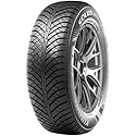 Kumho Solus HA31 M+S - 175/65R13 80T - Ganzjahresreifen, 175/65R13 80T - M+S/3PMSF