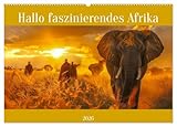 NACHHALTIG - deutliche Abfallreduzierung durch bedarfsgerechte Einzelstückfertigung, umweltfreundliches FSC-zertifiziertes Papier, Produktion in Deutschland, klimabewusste Logistik.