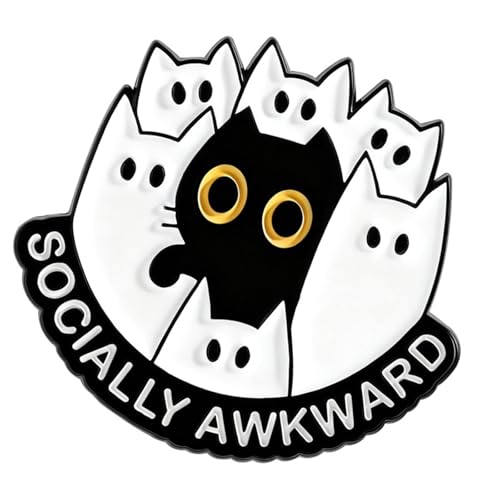 �F�l�Ԃ̊y��������I�ȃR�~���j�P�[�V�����̂��߂̒�\�[�V�����o�b�e���[�V���{��������Ƃ���f�G�ȍ��L�̃��y���o�b�W�s��