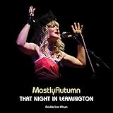  That Night In Leamington