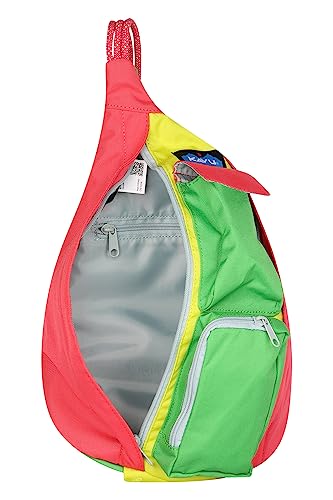 Image of KAVU Unisex Child Mini Rope Sling