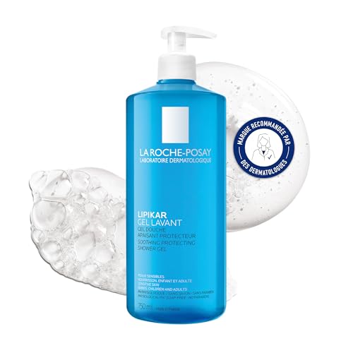 Dermablend fond de teint Sand - vue 3