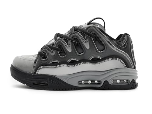 Image of Osiris Men's D3 2001 Skate Shoe