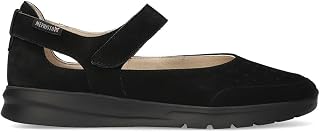 Womens Marsia