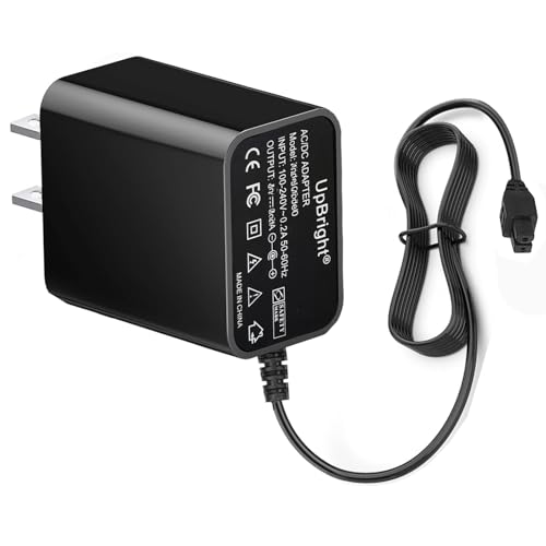 What Gauge Extension Cord For Sun Joe Dethatcher Is The Right Choice