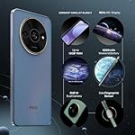 Refurbished-POCO-C61-Blue-4GB-RAM-64GB-Storage