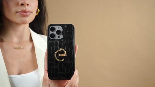 CUSTYPE iPhone16pro ケース Amazon.com: CUSTYPE for iPhone 16 Pro Wallet Case with Card