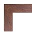 Rustic Wood