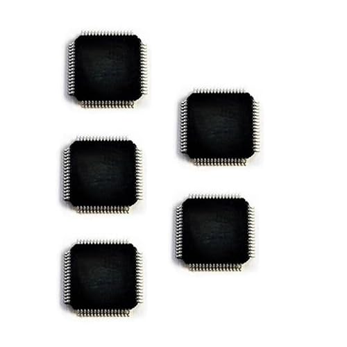 5�� GD32F350R8 GD32F350R8T6 QFP64