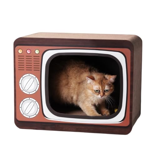 Dlwk ���g���X�^�C���̉Ɠd�^�̔L�p�܂Ƃ��|�X�g ���@�\�̔L�p�g���l�� �L�p�n�E�X �L�p�x�b�h �L �܌����n�E�X ���W�I �Q�[���@ �e���r�̂悤�Ȍ` �Ƌ�̑�����h�������x�i�{�[�����̒܂Ƃ� (44x23x34cm,B)