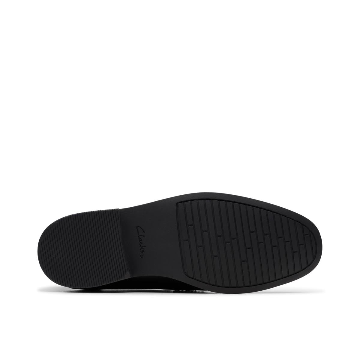 Clarks Originals Jonwin Craft Y, Shoe Unisex-Adulto