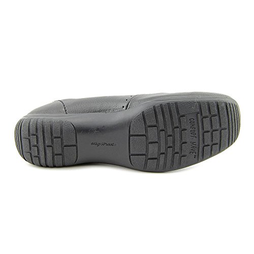Image of Easy Street Women's Purpose Slip-On
