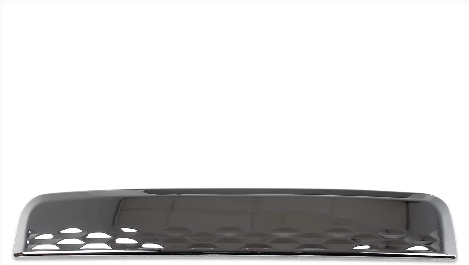 Amazon | 【Black Car】ホンダ 新型 ステップワゴン RP系 専用 外装