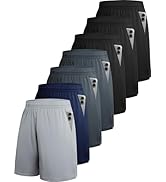 ウォーキング・ランニングウェア charbon 7 POCKETS MILITARY RACING SHORTS ウォーキング・ランニングウェア charbon 7 POCKETS MILITARY RACING