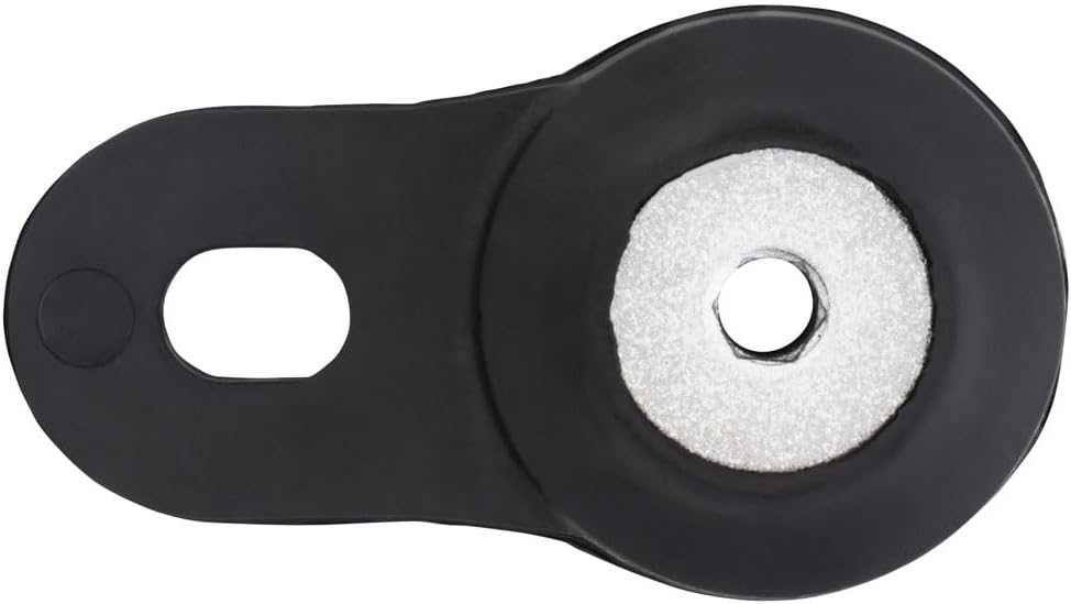 KTM OEM EXHAUST PIPE MOUNT SWINGELEMENT FOR EX.PIPE '98 | 50305012000