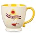 Disney Belle Public Library Mug