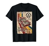 mk1 golf gti 1.6 tuning I fan dell'iconico design automobilistico tedesco adoreranno la nostra gamma di abbigliamento e accessori Volkswagen con licenza ufficiale!