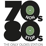 80s radio station seattle Only oldies station 70 80 Non Stop