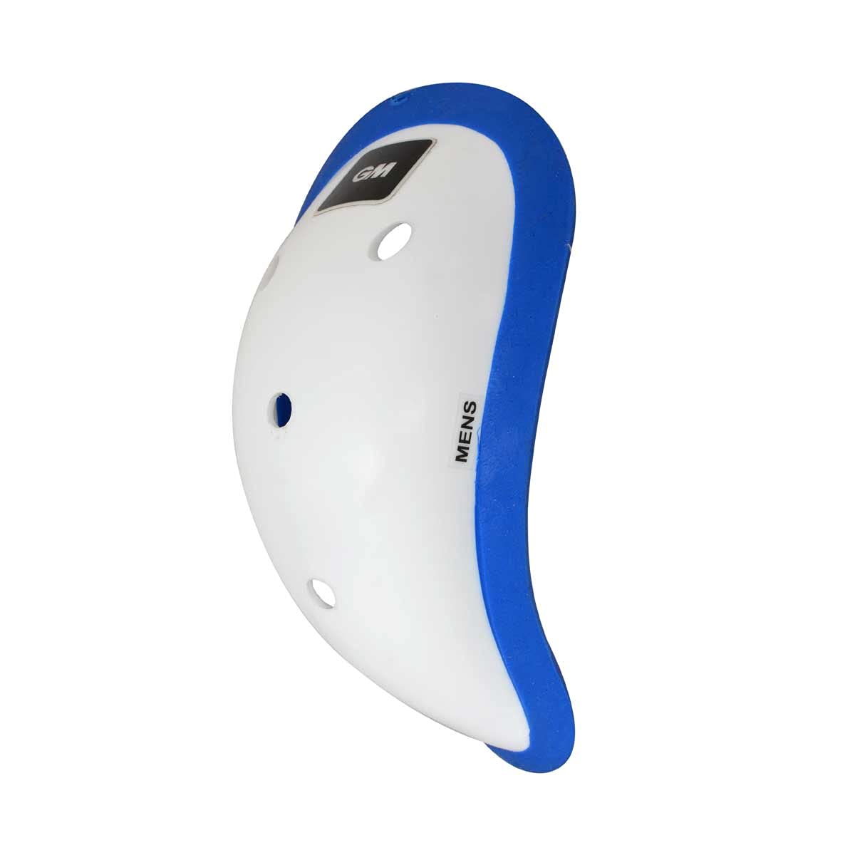 Ace Martial Arts Supply Traditional Cup and Supporter (Small)