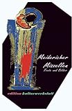meiderich 06  Meidericher Miszellen