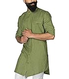 Ocasión: diaria, citas, salir, trabajar, etc.