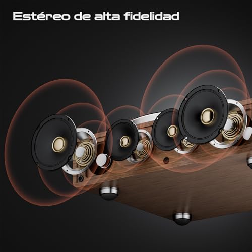 Boners Tire Cock Ring - Grey En Oferta Boners Tire Cock Ring - Grey - Imagen 3